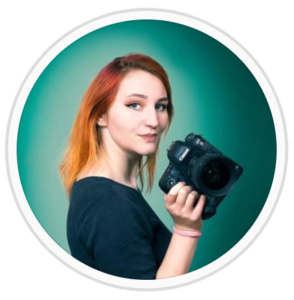 Picture of Mów mi Kraza!