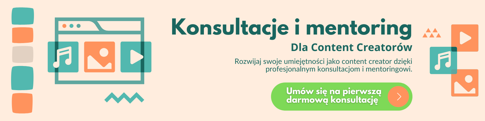 UGC user generated content jak zacząć, zlecenia, zarobki, praca, content