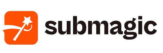 Submagic Ai do generowania napisów Jak dodać napisy do filmu