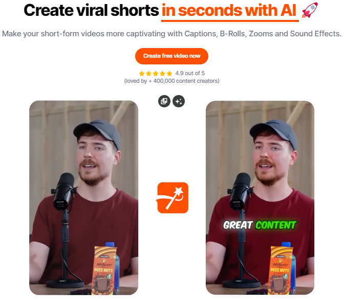 Jak dodać napisy do filmu